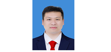 中共岳西县中365直播电视版下载_365bet娱乐场客户端_365体育怎么进不去了委员会党委副书记、镇长赵璧